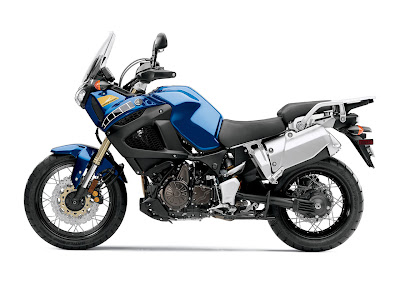 Yamaha_Super_Ténéré_2012_1280x960_Vivid_Purplish_Blue_02