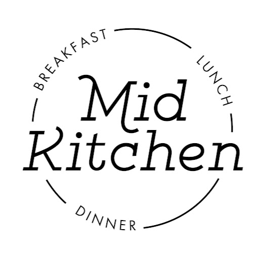 Mid Kitchen logo