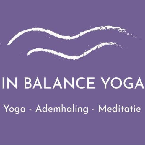 In Balance Yoga