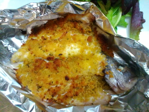 Il Bolognese - Ristorante italiano