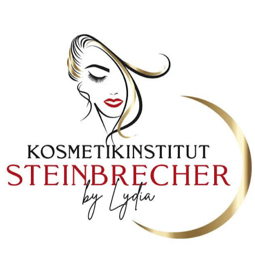 Kosmetikinstitut Steinbrecher by Lydia logo