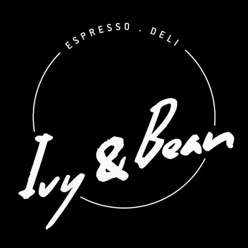 Ivy & Bean - Espresso.Deli.Food logo