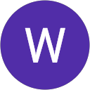 Wiard Barthil Wiard Barthil