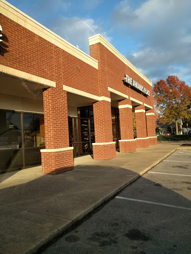 Pharmacy «Benevere Pharmacy», reviews and photos, 1162 W Poplar Ave, Collierville, TN 38017, USA