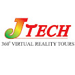 Jtech360