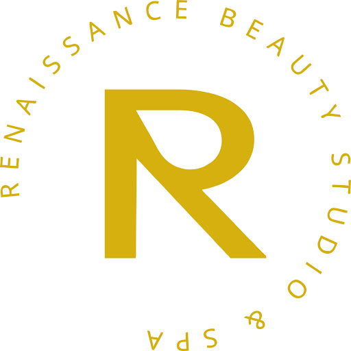 Renaissance Beauty Studio & Spa logo