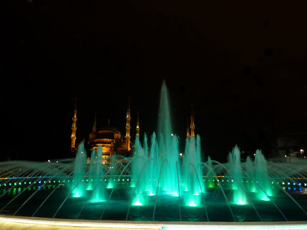 Istanbul la nuit (Lumix FZ38) Istanbul%20suite%20043bis