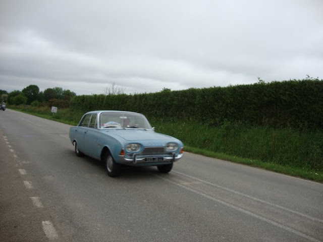 Photos Tour de Bretagne 2012 DSC04933