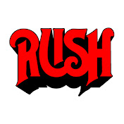 Rush  - Channel 