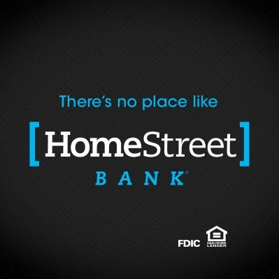 HomeStreet Bank Home Loan and Affinity Lending Center