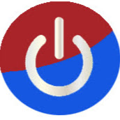 Robotek Ltd logo