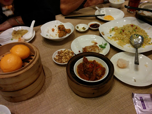 Crystal Jade Kitchen