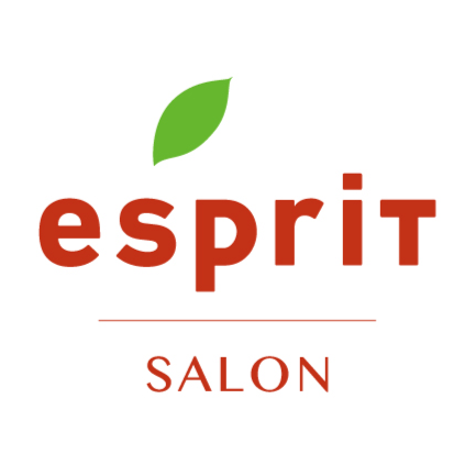 salon esprit