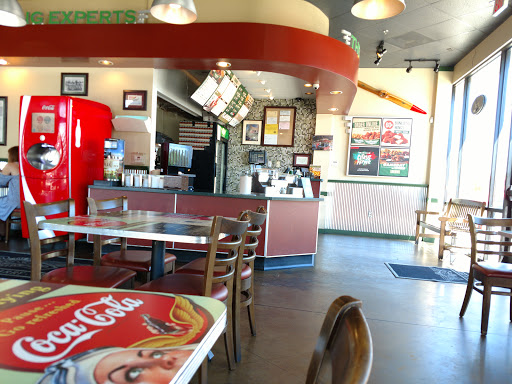 Chicken Wings Restaurant «Wingstop», reviews and photos, 1707 Colusa Hwy Ste 100, Yuba City, CA 95993, USA