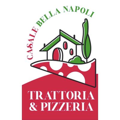 Casale Bella Napoli Pizzeria Trattoria