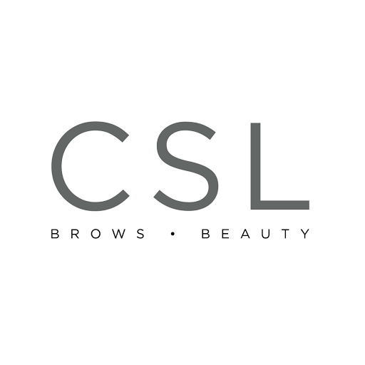 CSL Brows • Beauty