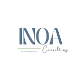 INOA Consulting