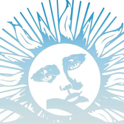 Canalini Blu Vakantiebemiddeling logo