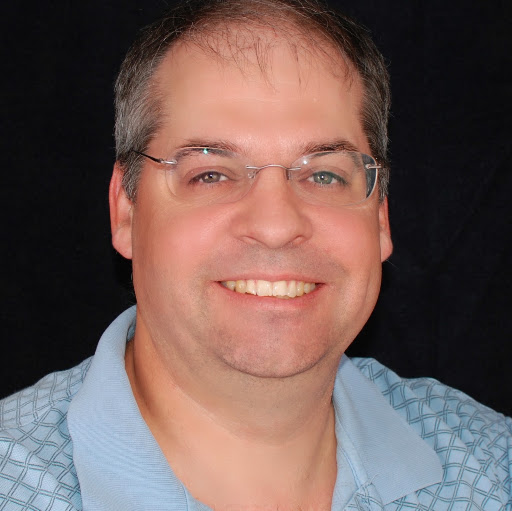 Image pertaining to KEN PROCHASKA