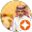 Abdullah bin Mohammed
