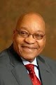 Jacob Zuma,  President of South Africa, Highest Salaried Politicians of the World