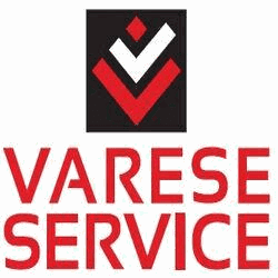 Varese Service logo