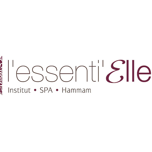 L'Essenti'Elle logo