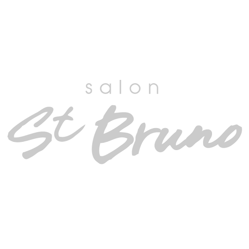 Salon St Bruno logo