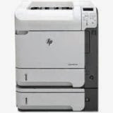  HP LaserJet 600 M603XH Laser Printer - Monochrome - Plain Paper Print - Desktop (CE996A#BGJ) -