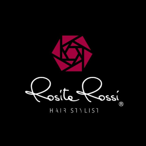 Rosita Rossi Hair Stylist
