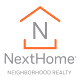 NextHome Neighborhood Realty