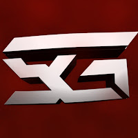 Profile picture of Savage Gaming