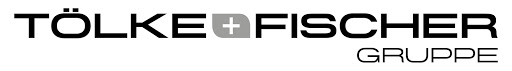 Ford Store Krefeld - Tölke & Fischer logo