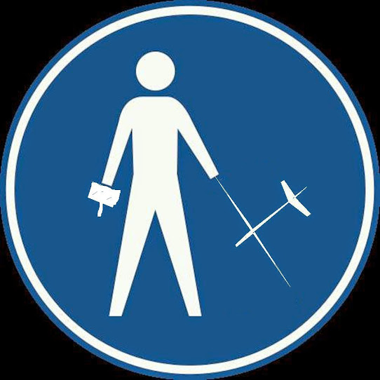 Voetgangersbord.jpg