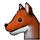 Fox%2BEmoticon.png