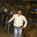 Tarun Gangil's user avatar