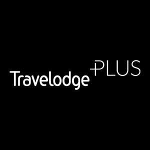 Travelodge Plus Dublin City Centre logo