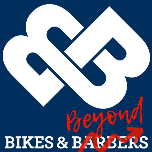 eCycles & Bikes&Beyond logo