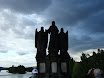 DSC02214.JPG