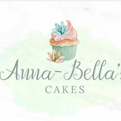 Anna-Bella's cakes