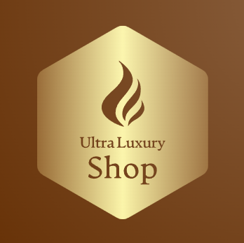 Ultra Luxury Shop