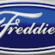 Freddies Ford spares