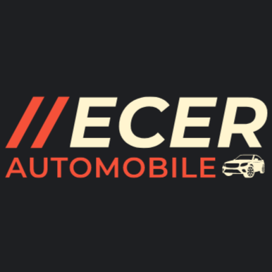 Ecer Automobile logo