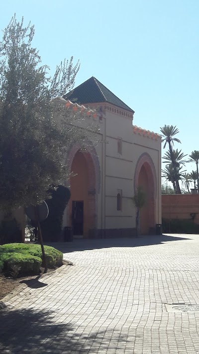 Photos of PALACIO