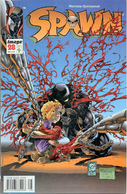Spawn 027