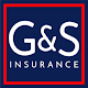 Goodlad & Swank Insurance