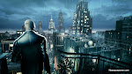 Hitman Absolution