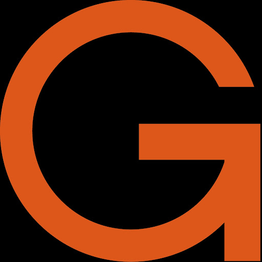 George CPA Firm, LLC logo