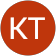 KT S KT S