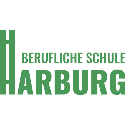 Berufliche Schule Hamburg-Harburg logo